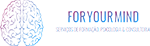 ForYourMind