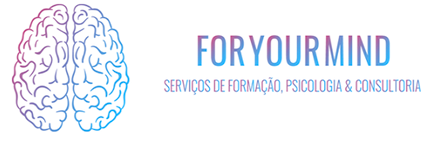 ForYourMind